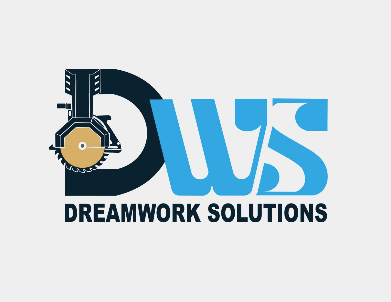 Dreamwork Solutions